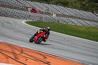 march-2018;motorbikes;no-limits;peter-wileman-photography;portugal;trackday-digital-images;valencia